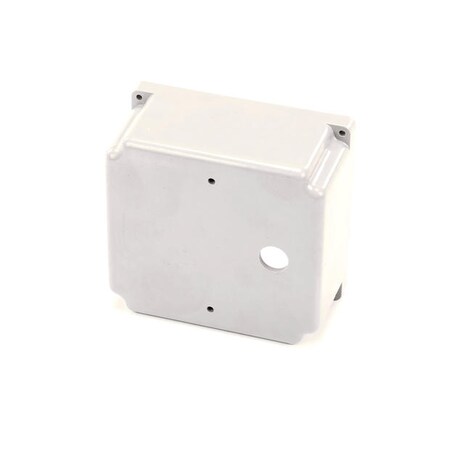 Hobart Box, Junction, Aut 00-270926